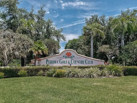 4644 Peridia Boulevard E Bradenton FL 34203