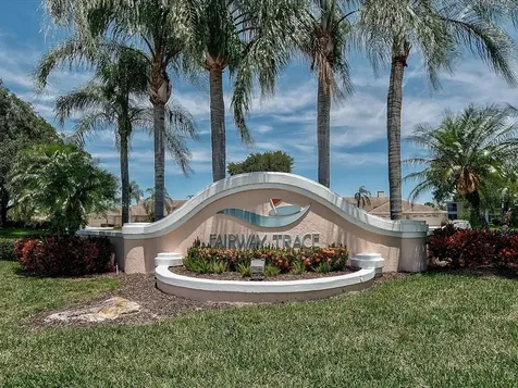 4644 Peridia Boulevard E Bradenton FL 34203