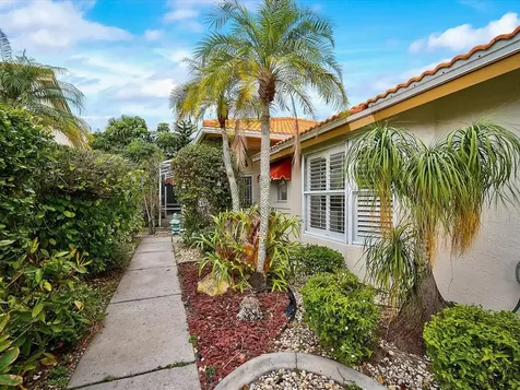 4644 Peridia Boulevard E Bradenton FL 34203
