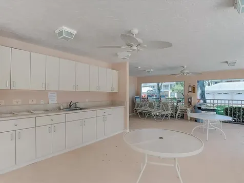 4644 Peridia Boulevard E Bradenton FL 34203
