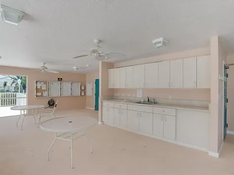 4644 Peridia Boulevard E Bradenton FL 34203