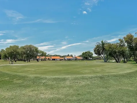 4644 Peridia Boulevard E Bradenton FL 34203