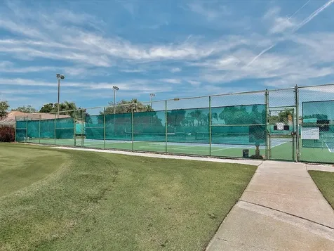 4644 Peridia Boulevard E Bradenton FL 34203