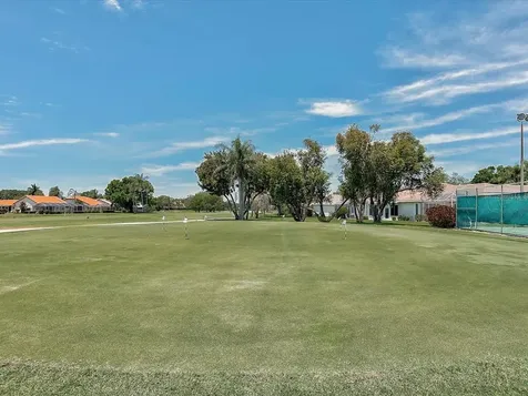 4644 Peridia Boulevard E Bradenton FL 34203