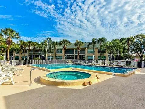 4644 Peridia Boulevard E Bradenton FL 34203