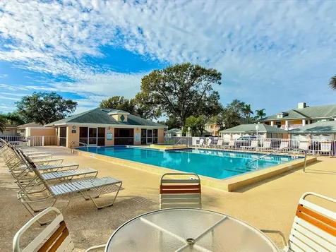 4644 Peridia Boulevard E Bradenton FL 34203