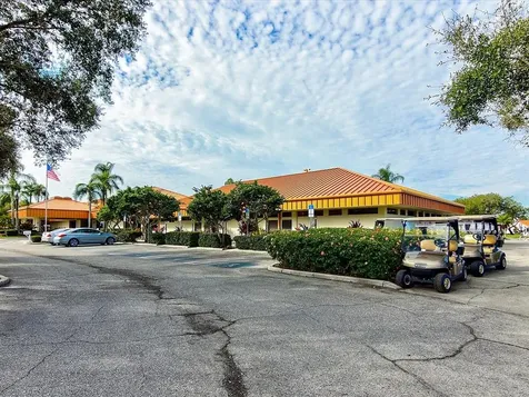 4644 Peridia Boulevard E Bradenton FL 34203