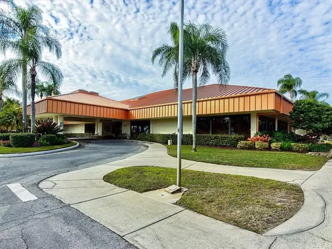 4644 Peridia Boulevard E Bradenton FL 34203