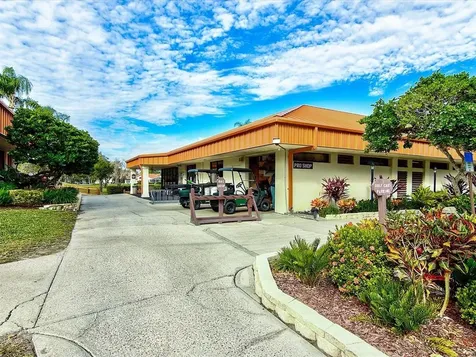 4644 Peridia Boulevard E Bradenton FL 34203