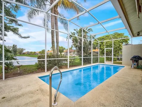 4644 Peridia Boulevard E Bradenton FL 34203