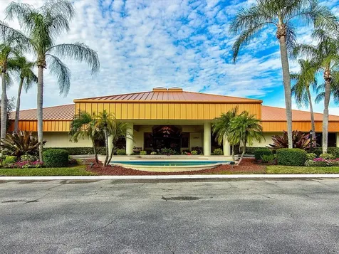 4644 Peridia Boulevard E Bradenton FL 34203