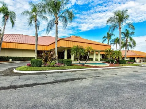 4644 Peridia Boulevard E Bradenton FL 34203