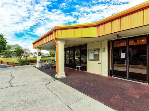 4644 Peridia Boulevard E Bradenton FL 34203