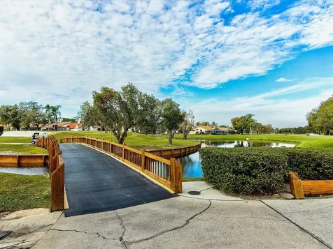 4644 Peridia Boulevard E Bradenton FL 34203