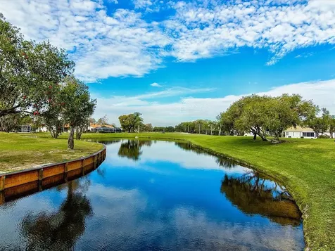 4644 Peridia Boulevard E Bradenton FL 34203