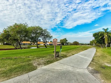 4644 Peridia Boulevard E Bradenton FL 34203