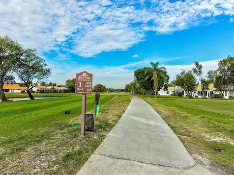 4644 Peridia Boulevard E Bradenton FL 34203
