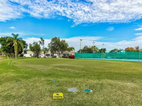 4644 Peridia Boulevard E Bradenton FL 34203