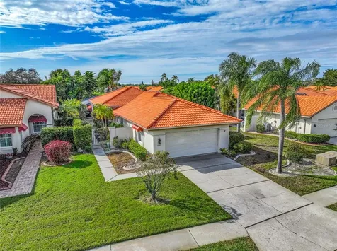 4644 Peridia Boulevard E Bradenton FL 34203
