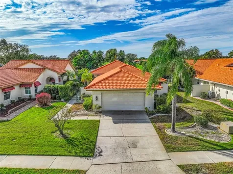 4644 Peridia Boulevard E Bradenton FL 34203