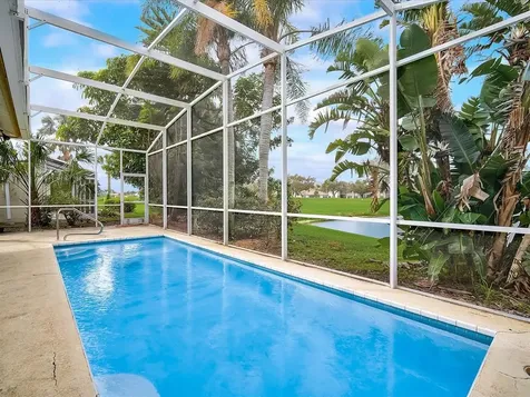 4644 Peridia Boulevard E Bradenton FL 34203