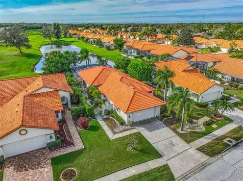 4644 Peridia Boulevard E Bradenton FL 34203