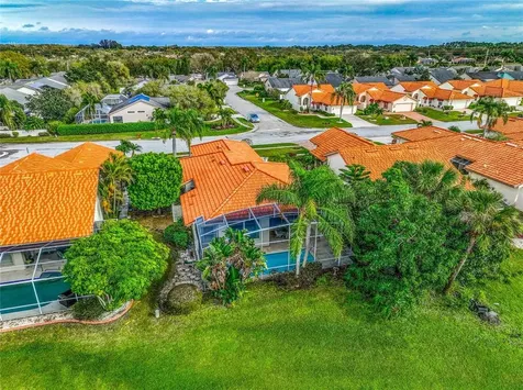 4644 Peridia Boulevard E Bradenton FL 34203