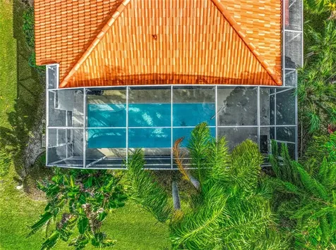 4644 Peridia Boulevard E Bradenton FL 34203