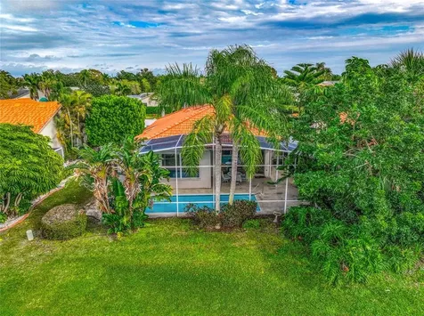 4644 Peridia Boulevard E Bradenton FL 34203