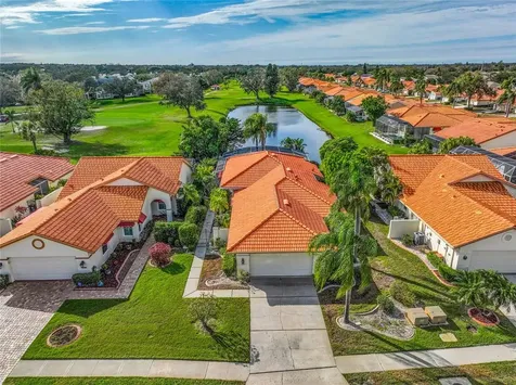 4644 Peridia Boulevard E Bradenton FL 34203