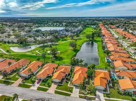 4644 Peridia Boulevard E Bradenton FL 34203