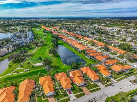 4644 Peridia Boulevard E Bradenton FL 34203