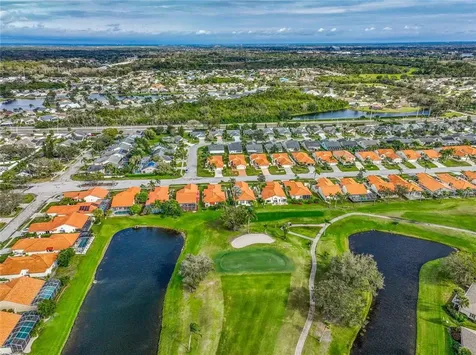 4644 Peridia Boulevard E Bradenton FL 34203