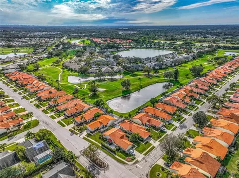 4644 Peridia Boulevard E Bradenton FL 34203