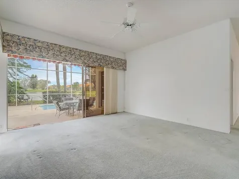 4644 Peridia Boulevard E Bradenton FL 34203