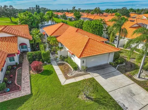 4644 Peridia Boulevard E Bradenton FL 34203