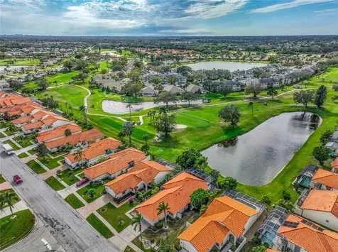 4644 Peridia Boulevard E Bradenton FL 34203