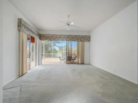 4644 Peridia Boulevard E Bradenton FL 34203