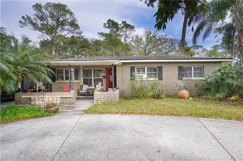 5080 Lake Howell Road Winter Park FL 32792