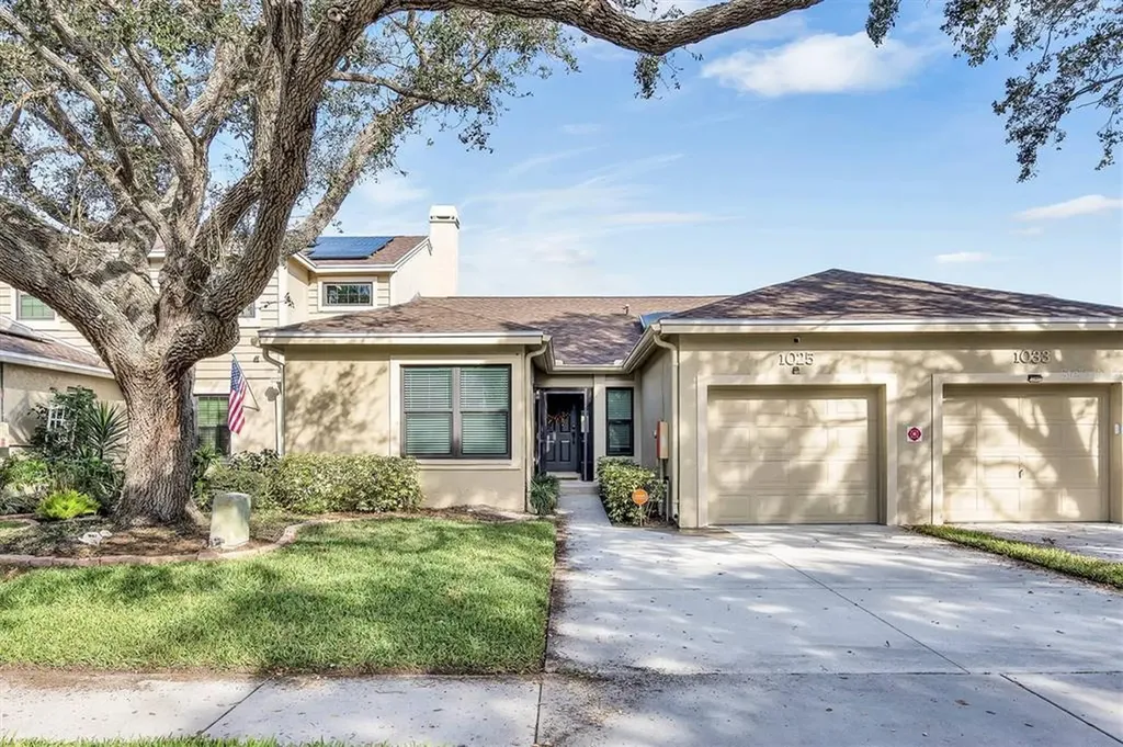 1025 San Carlos Avenue NE St Petersburg FL 33702