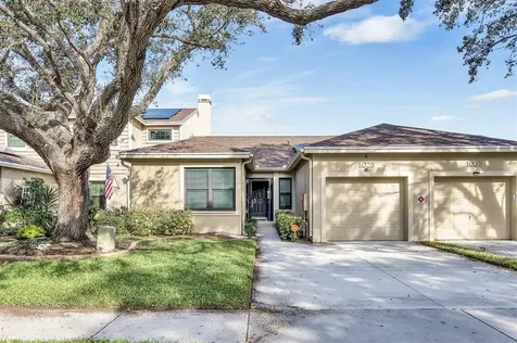1025 San Carlos Avenue NE St Petersburg FL 33702