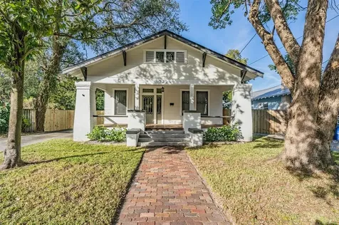 2720 N Jefferson Street Tampa FL 33602