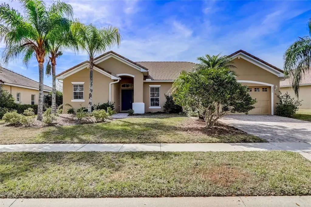 2990 Winding Trail Kissimmee FL 34746