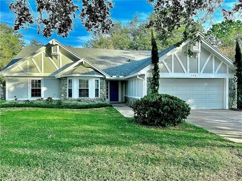 334 Pine Shadow Lane Lake Mary FL 32746
