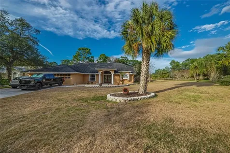 2559 Running Oak Court Spring Hill FL 34608