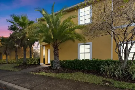 3058 White Orchid Road Kissimmee FL 34747