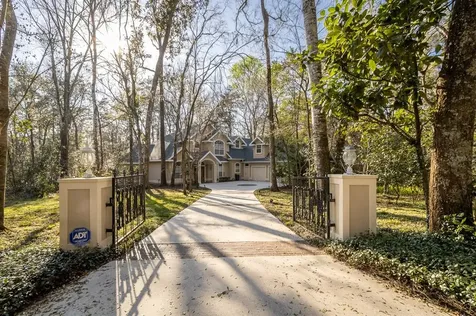 5624 NW 99th Terrace Gainesville FL 32653