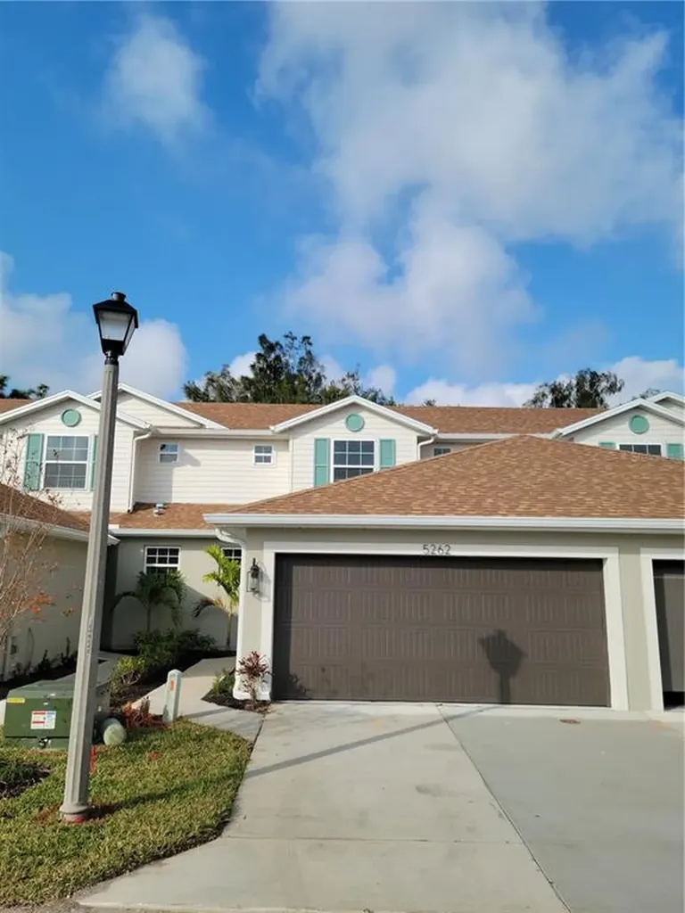 5262 Neil Drive St Petersburg FL 33714