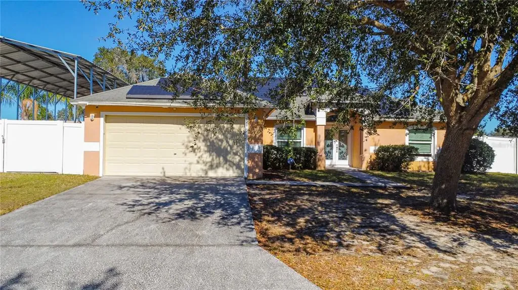 657 Hatchwood Drive Haines City FL 33844