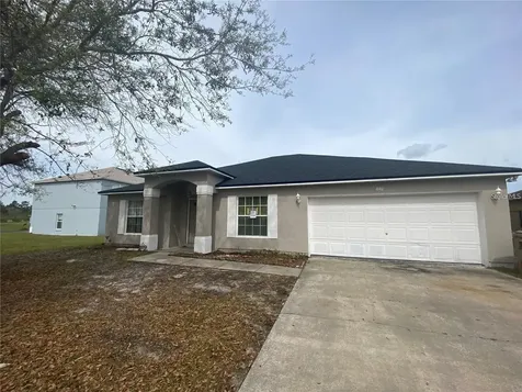 840 Ognon Court Kissimmee FL 34759